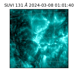 suvi - 2024-03-08T01:01:40.974000