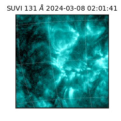 suvi - 2024-03-08T02:01:41.112000