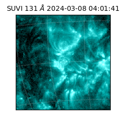 suvi - 2024-03-08T04:01:41.410000