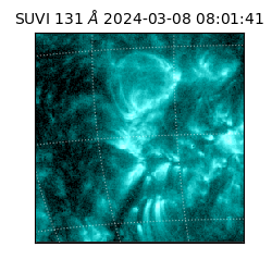 suvi - 2024-03-08T08:01:41.981000