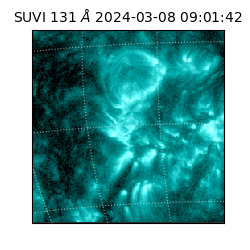 suvi - 2024-03-08T09:01:42.129000