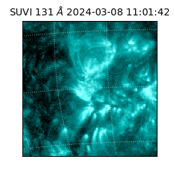 suvi - 2024-03-08T11:01:42.425000