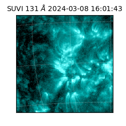 suvi - 2024-03-08T16:01:43.155000