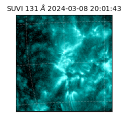 suvi - 2024-03-08T20:01:43.743000