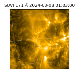 suvi - 2024-03-08T01:03:00.976000