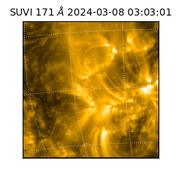 suvi - 2024-03-08T03:03:01.272000