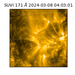 suvi - 2024-03-08T04:03:01.420000