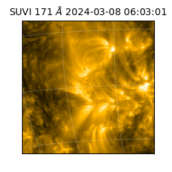 suvi - 2024-03-08T06:03:01.699000