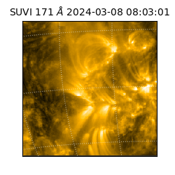 suvi - 2024-03-08T08:03:01.993000