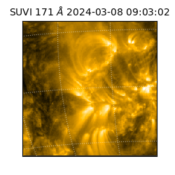 suvi - 2024-03-08T09:03:02.141000