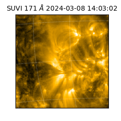 suvi - 2024-03-08T14:03:02.875000