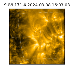 suvi - 2024-03-08T16:03:03.169000