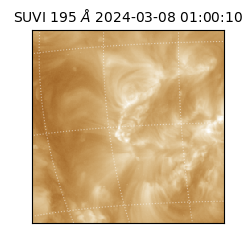 suvi - 2024-03-08T01:00:10.970000
