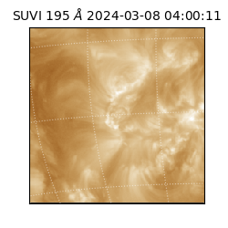 suvi - 2024-03-08T04:00:11.397000