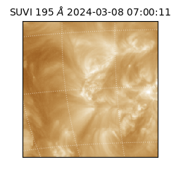 suvi - 2024-03-08T07:00:11.856000