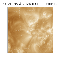 suvi - 2024-03-08T09:00:12.150000