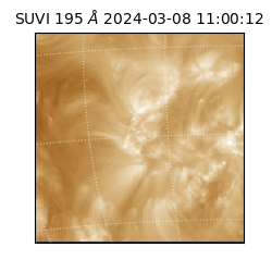 suvi - 2024-03-08T11:00:12.446000