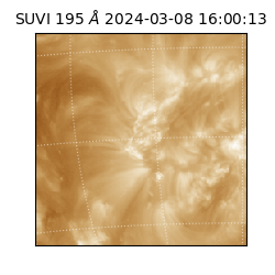 suvi - 2024-03-08T16:00:13.178000