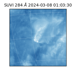 suvi - 2024-03-08T01:03:30.953000