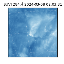 suvi - 2024-03-08T02:03:31.101000