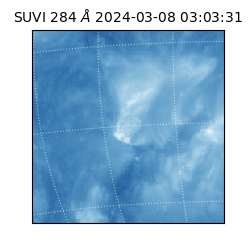 suvi - 2024-03-08T03:03:31.249000
