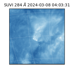 suvi - 2024-03-08T04:03:31.397000