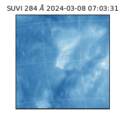 suvi - 2024-03-08T07:03:31.856000