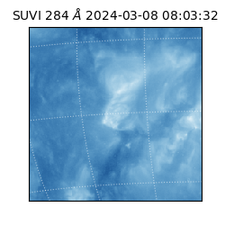 suvi - 2024-03-08T08:03:32.004000