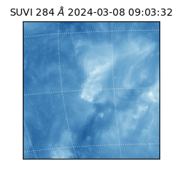 suvi - 2024-03-08T09:03:32.150000