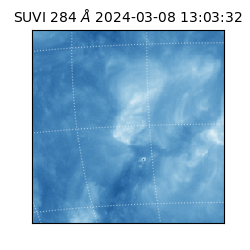 suvi - 2024-03-08T13:03:32.740000