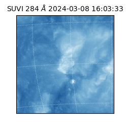 suvi - 2024-03-08T16:03:33.178000