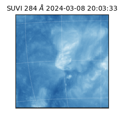 suvi - 2024-03-08T20:03:33.770000