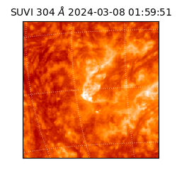 suvi - 2024-03-08T01:59:51.099000