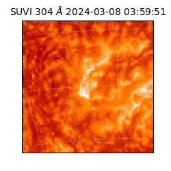 suvi - 2024-03-08T03:59:51.395000