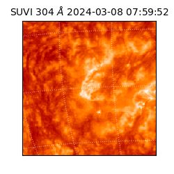 suvi - 2024-03-08T07:59:52.002000