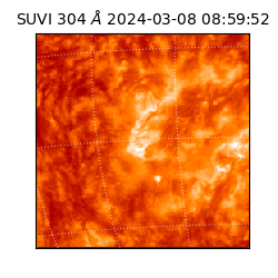 suvi - 2024-03-08T08:59:52.150000