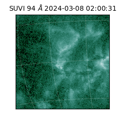 suvi - 2024-03-08T02:00:31.101000