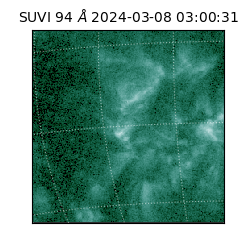 suvi - 2024-03-08T03:00:31.249000