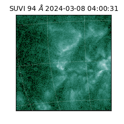 suvi - 2024-03-08T04:00:31.397000