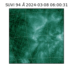 suvi - 2024-03-08T06:00:31.710000