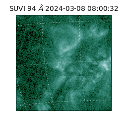 suvi - 2024-03-08T08:00:32.004000