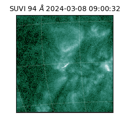 suvi - 2024-03-08T09:00:32.152000