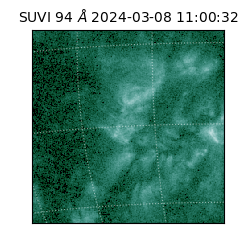 suvi - 2024-03-08T11:00:32.448000