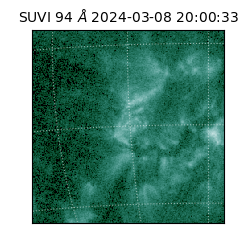 suvi - 2024-03-08T20:00:33.770000