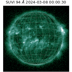suvi - 2024-03-08T00:00:30.807000