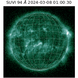 suvi - 2024-03-08T01:00:30.970000