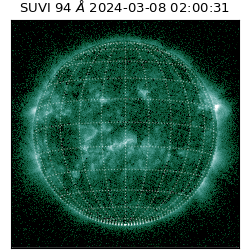 suvi - 2024-03-08T02:00:31.101000