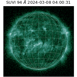 suvi - 2024-03-08T04:00:31.397000