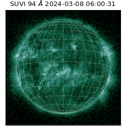 suvi - 2024-03-08T06:00:31.710000