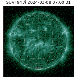 suvi - 2024-03-08T07:00:31.856000